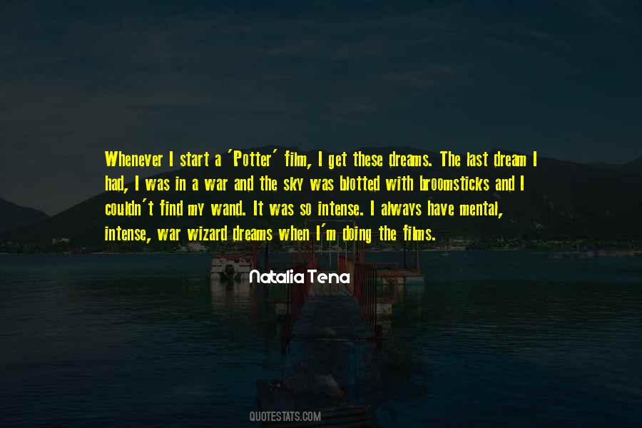 Mental War Quotes #450418