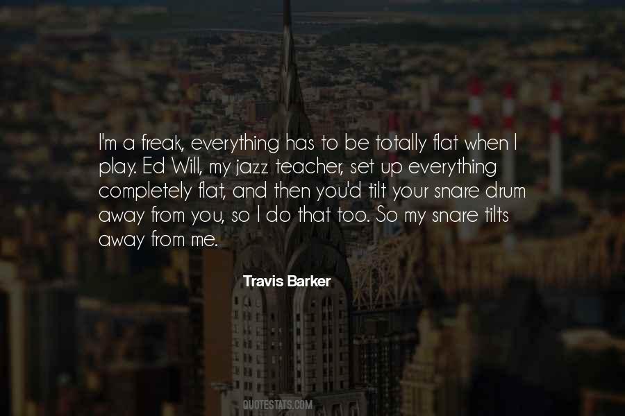 Mental War Quotes #818423