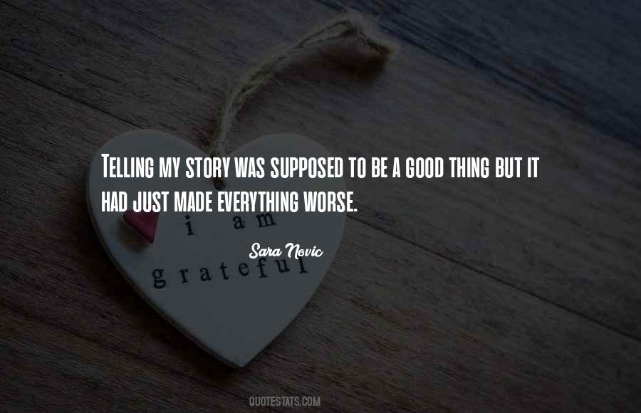 Mental War Quotes #827337