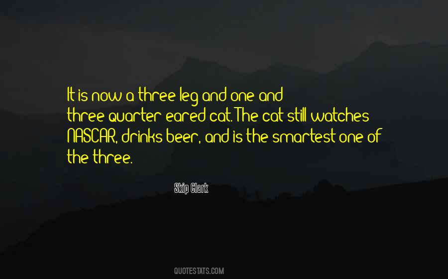 Quotes About Drinks #1049980
