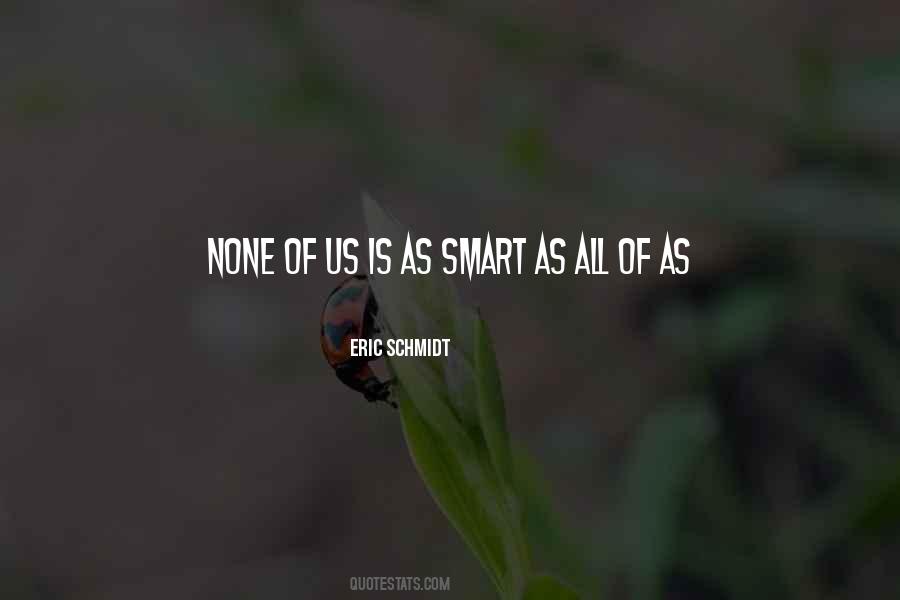 Quotes About None #1860060
