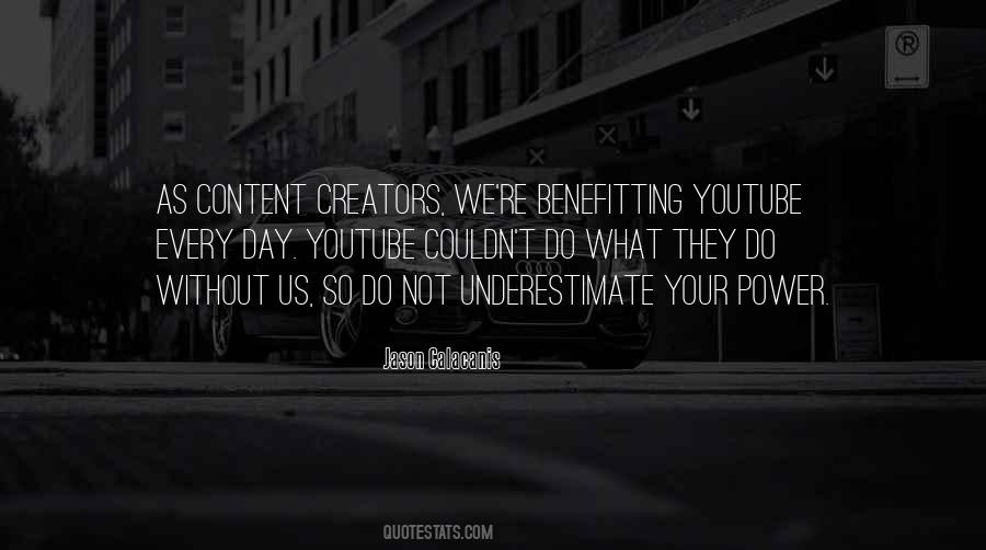 Lackluster Eyes Quotes #501487