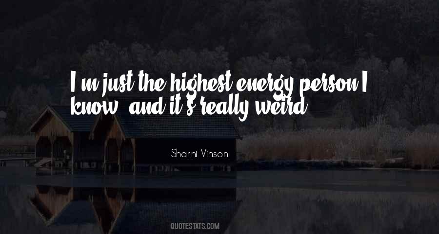 Guilt Free Living Quotes #1374270
