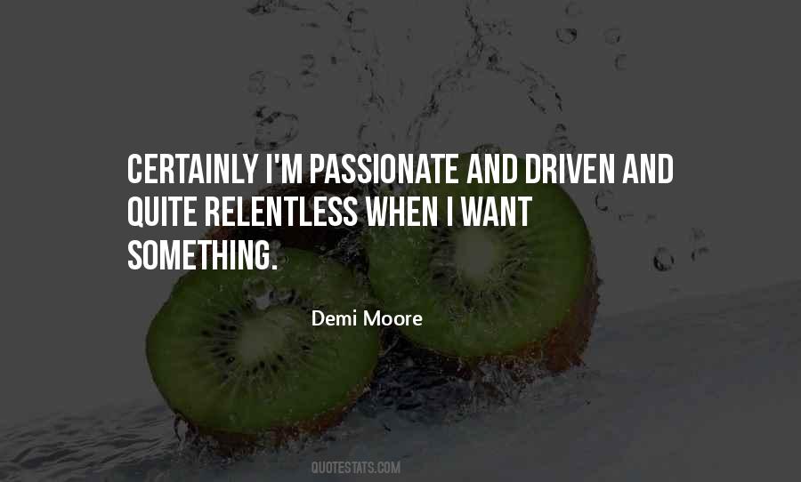 Guilt Free Living Quotes #553334