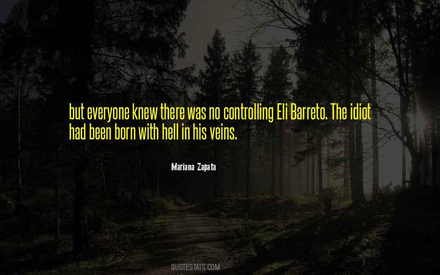 Quotes About Veins #128872 Quotes About Veins #128872