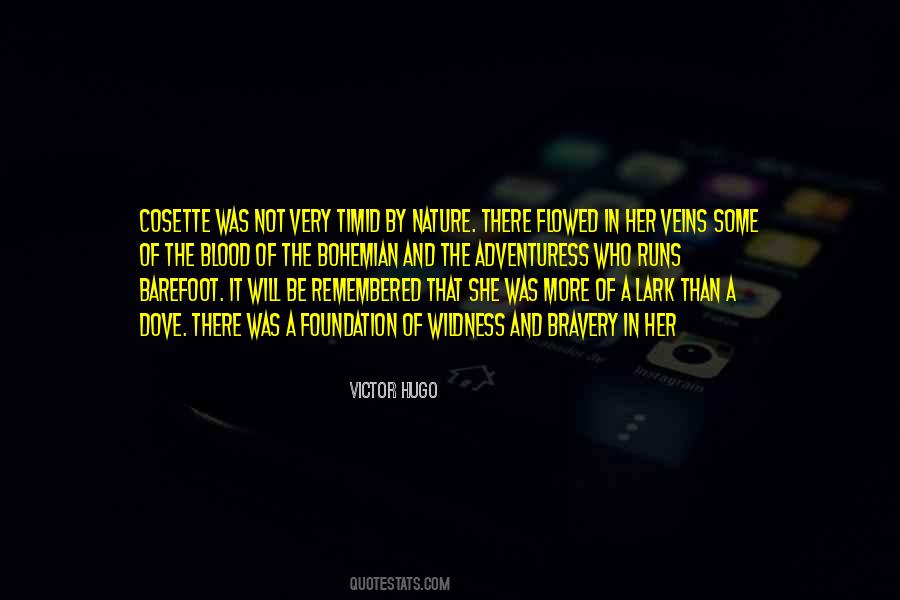 Quotes About Veins #177344 Quotes About Veins #177344