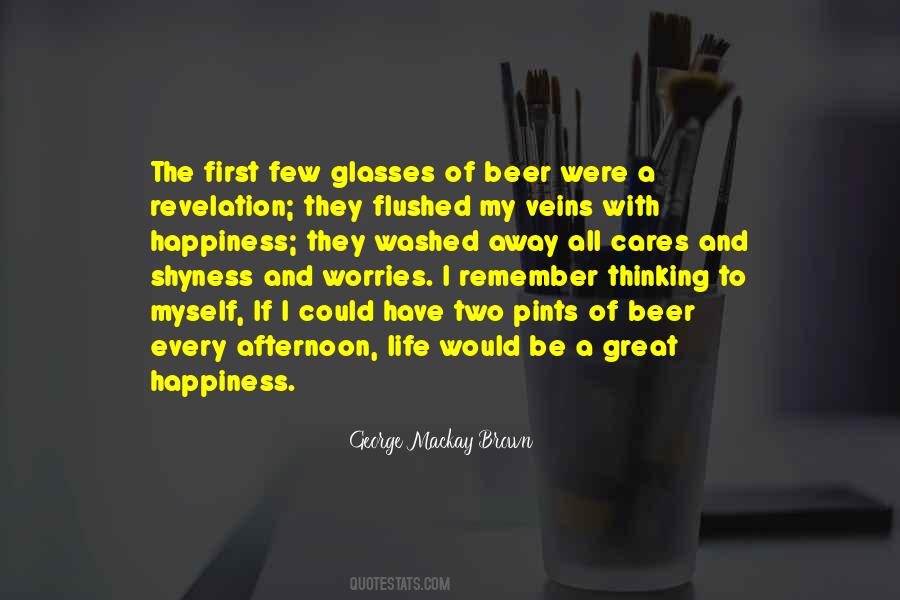 Quotes About Veins #197260 Quotes About Veins #197260