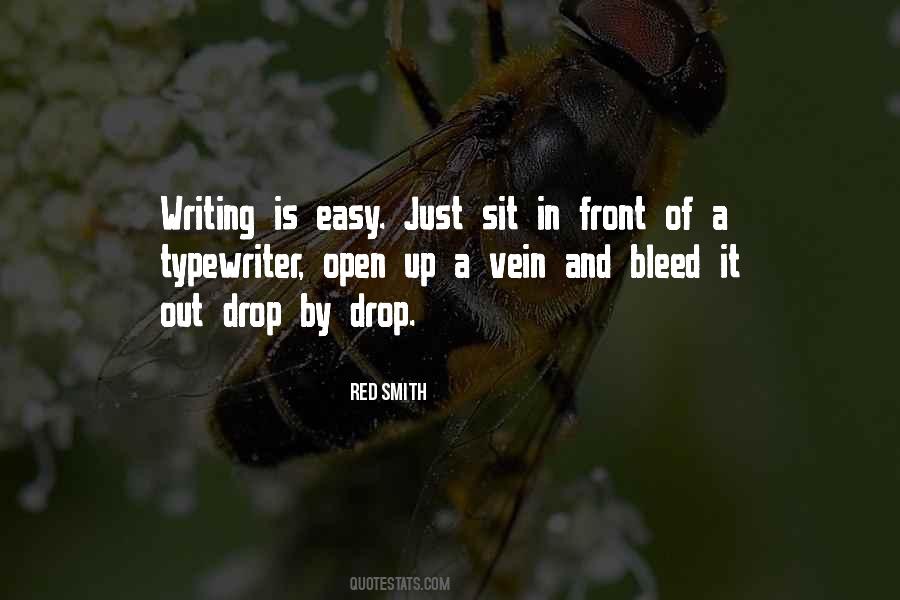 Quotes About Veins #220323 Quotes About Veins #220323
