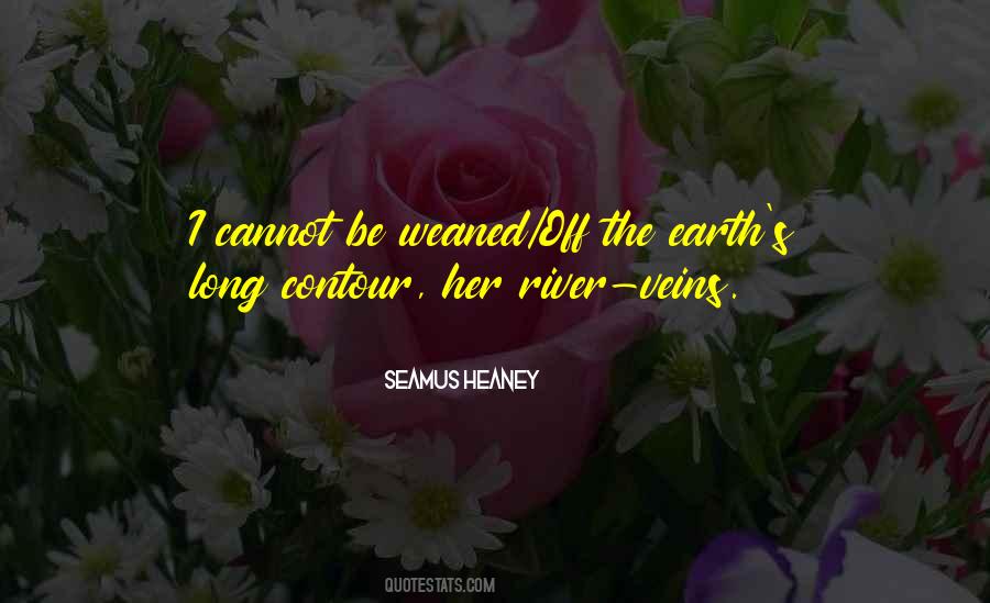 Quotes About Veins #64428 Quotes About Veins #64428