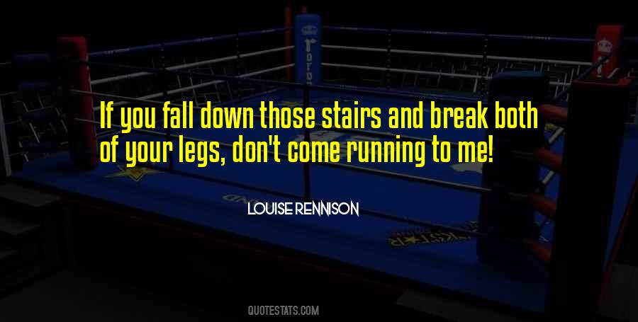 Georgia Ness Quotes #1024196