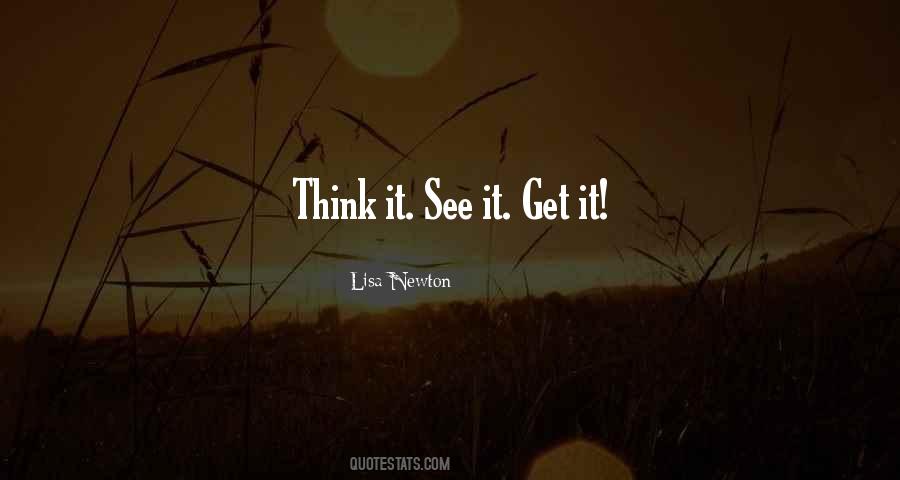 Georgia Ness Quotes #1753877