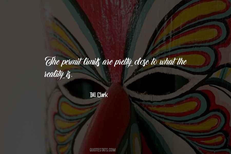 Georgia Ness Quotes #531761