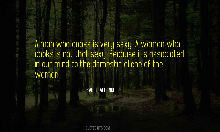 Quotes About A Woman's Mind #949826
