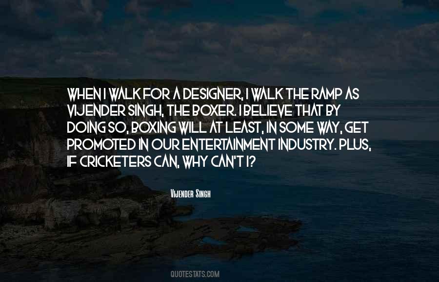 Quotes About A Designer #1868998
