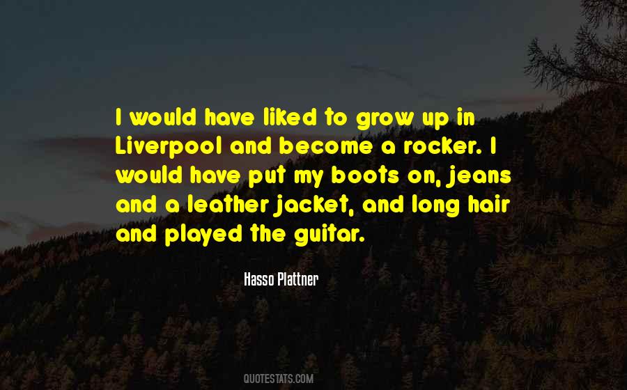 Guitar The Quotes #434971