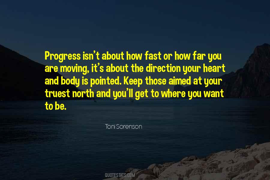 Goal 15 Quotes #122359