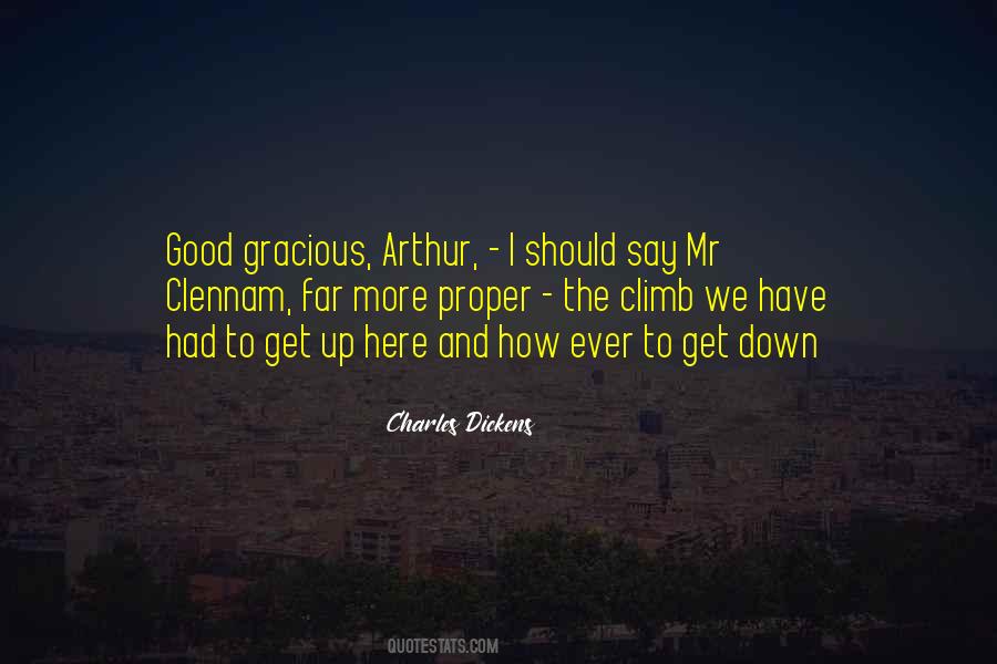 Goal 15 Quotes #1379043