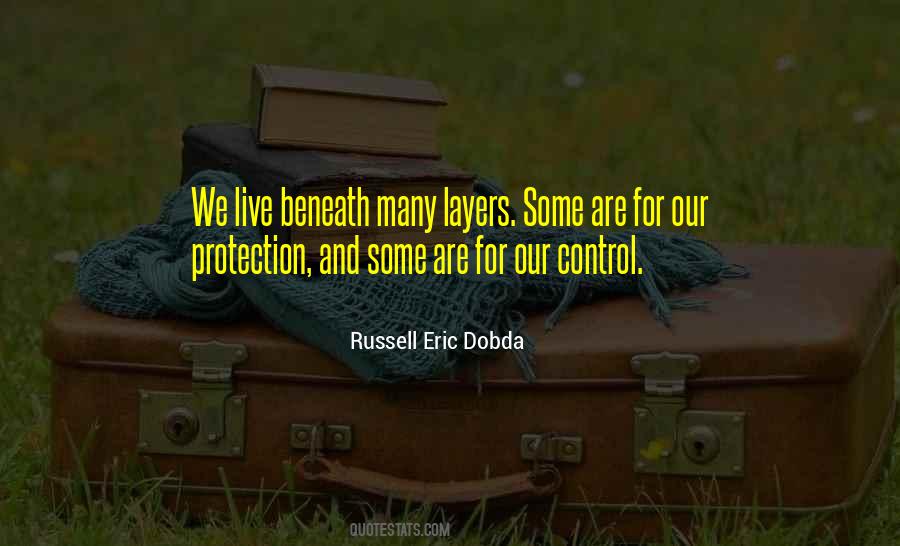 Goal 15 Quotes #1652529