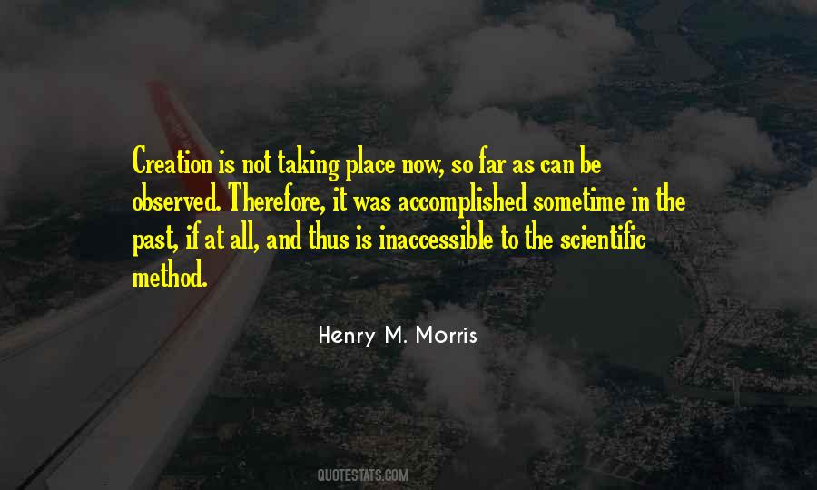 Goal 15 Quotes #1868371