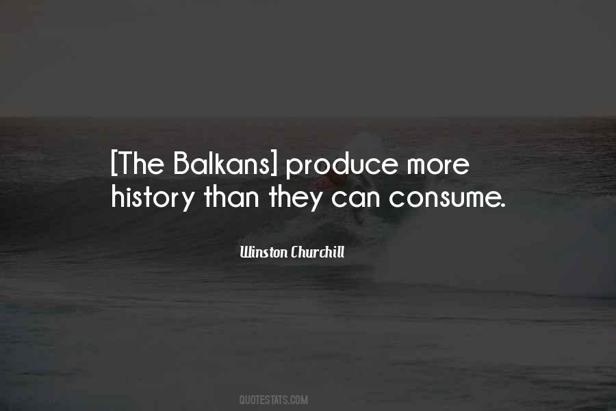 Goal 15 Quotes #308252