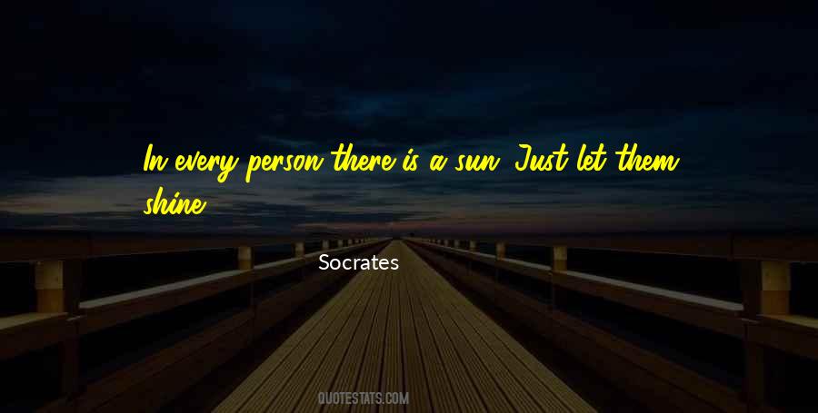 Goal 15 Quotes #746523