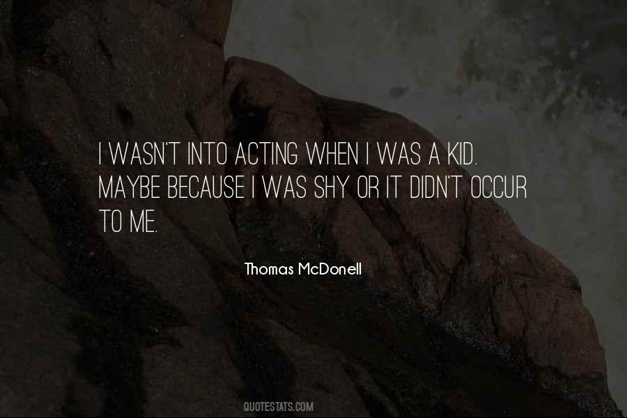 Goal 15 Quotes #960310