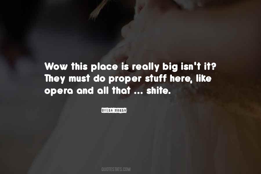 Debauchery Life Quotes #1203002