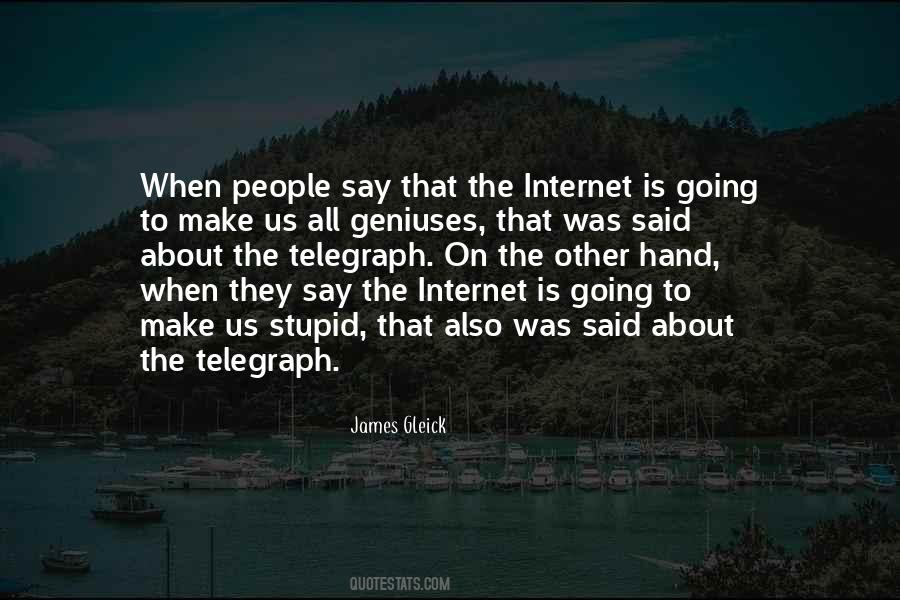 Debauchery Life Quotes #232614