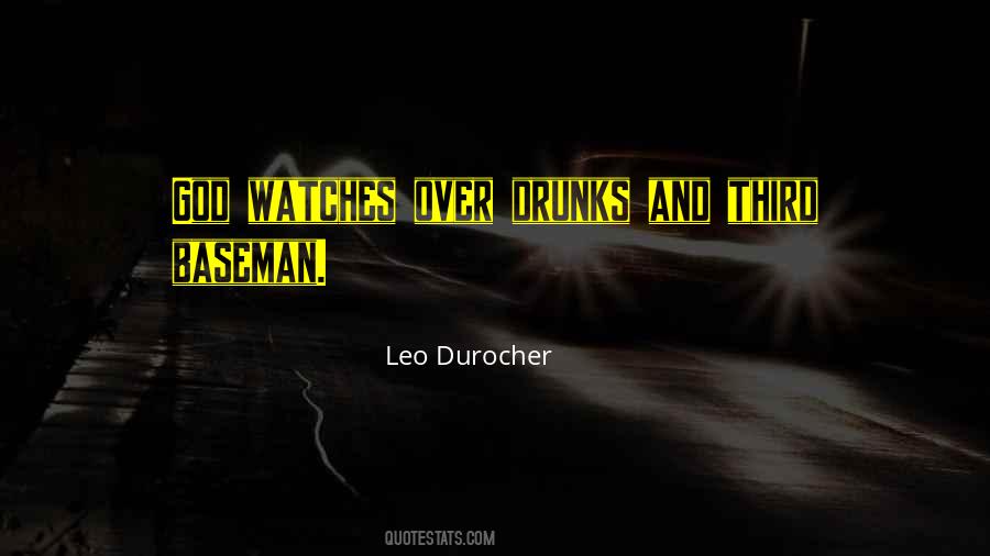 Quotes About Watches #1133309