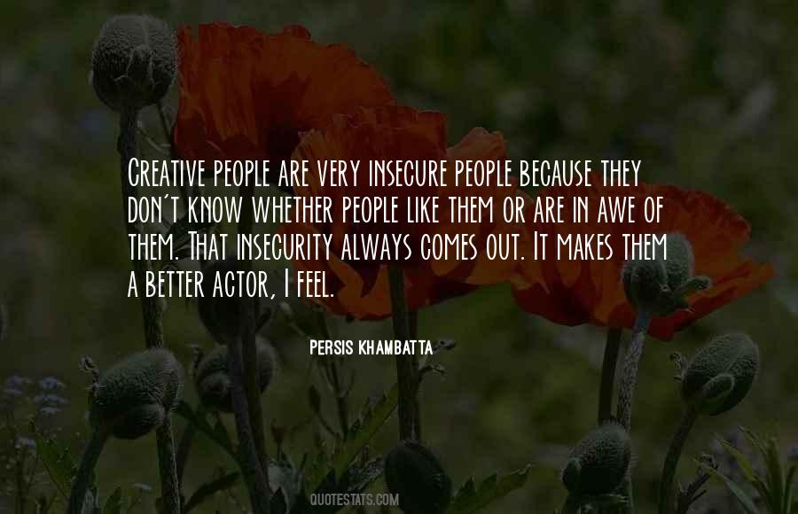 Annuska Helderweirt Quotes #506507