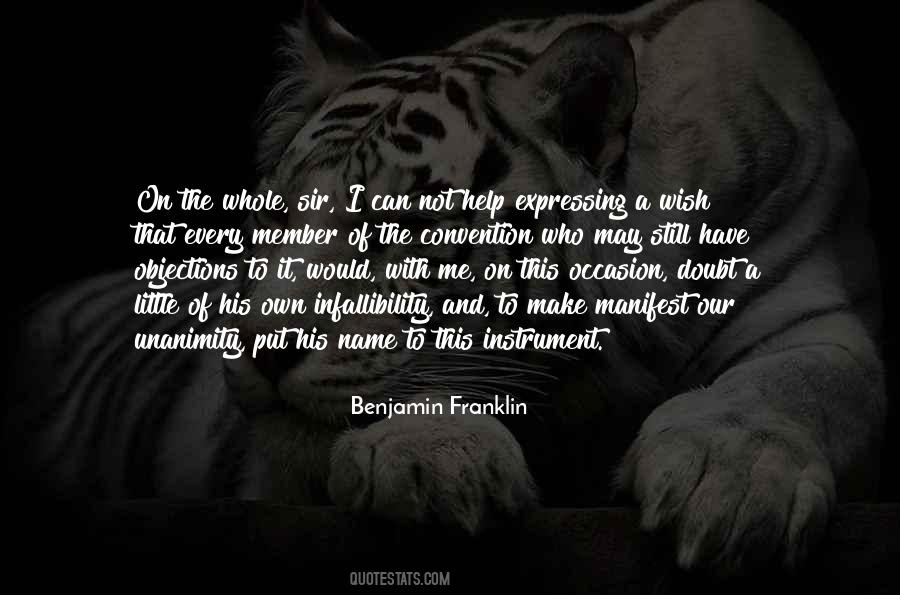 Annuska Helderweirt Quotes #641743