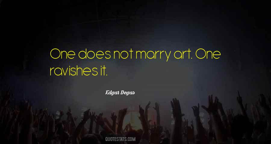 Sipag In English Quotes #1381246