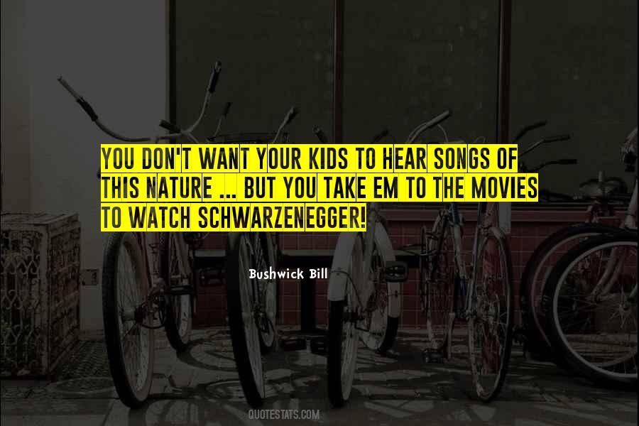 Hear This Song Quotes #805103