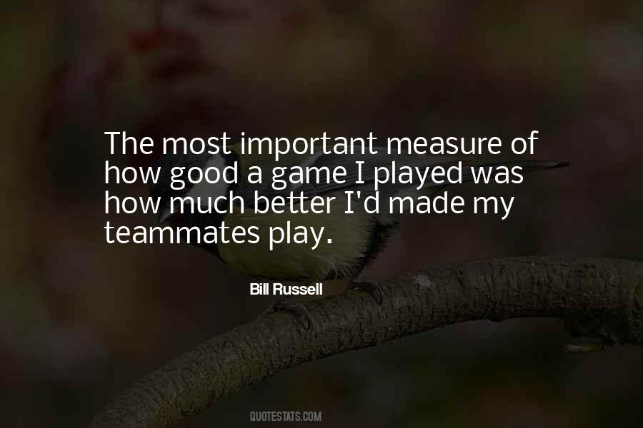 Quotes About Body Spray #22371