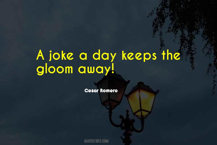 Quotes About Body Spray #312718