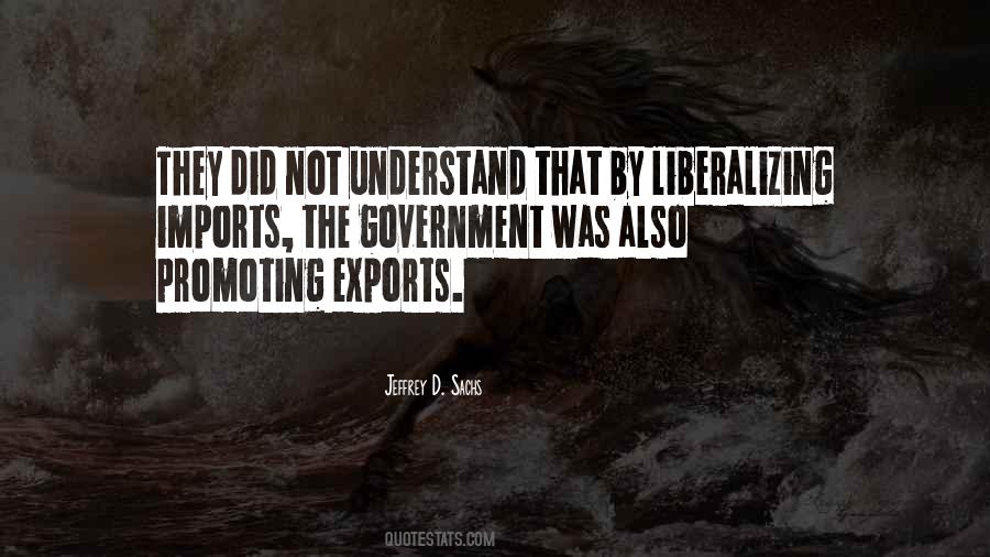 Quotes About Countries Development #1285252