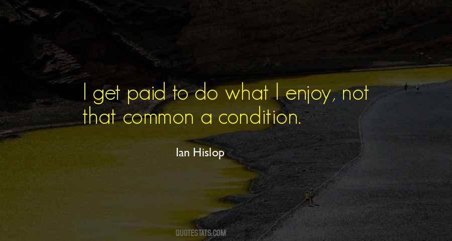 Get Paid Quotes #1186795