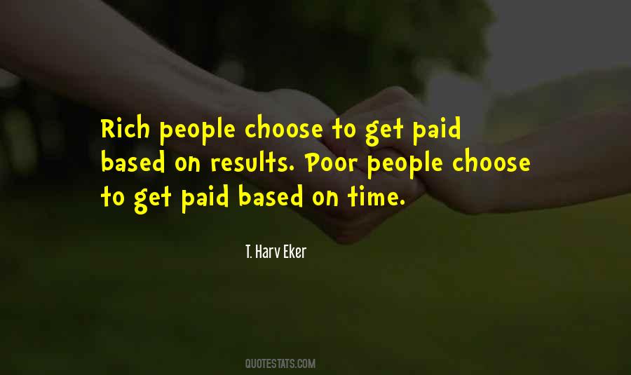 Get Paid Quotes #1316125