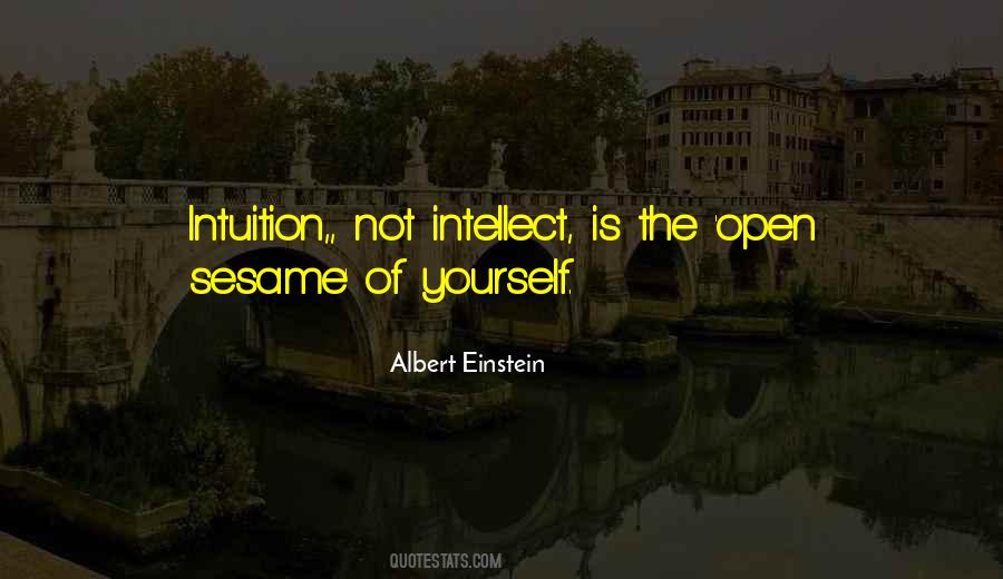 Quotes About Mysore #1625476