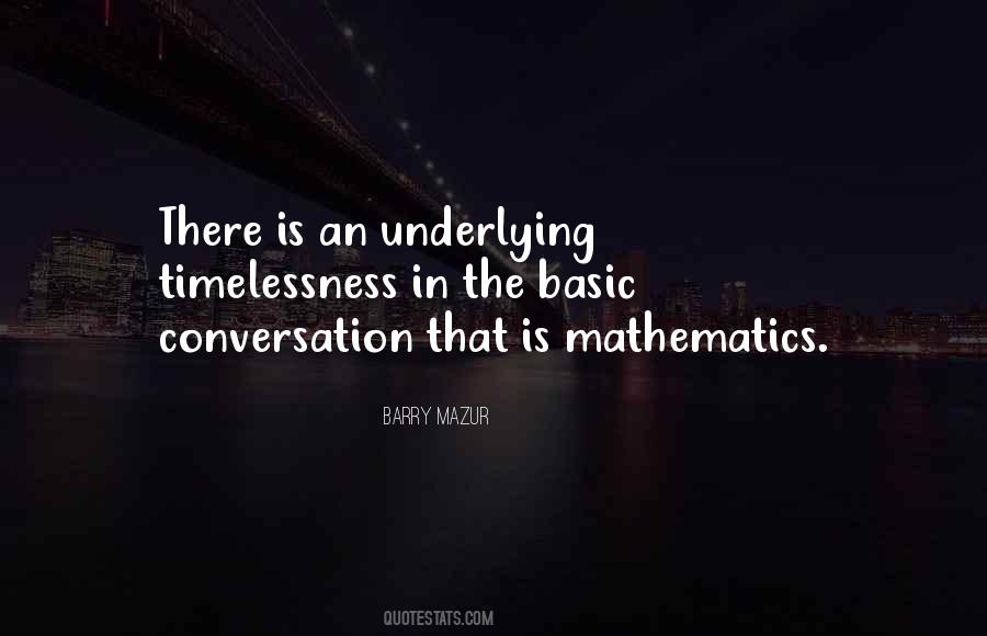 Quotes About Mysore #528065