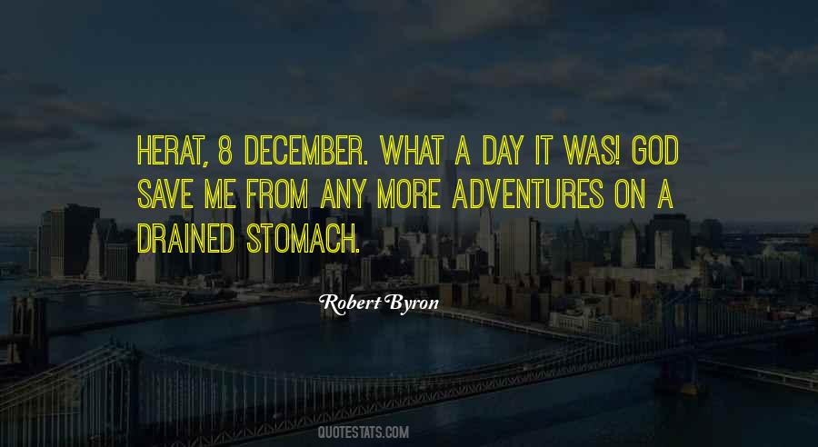 Sir Edward Dyer Quotes #1207171