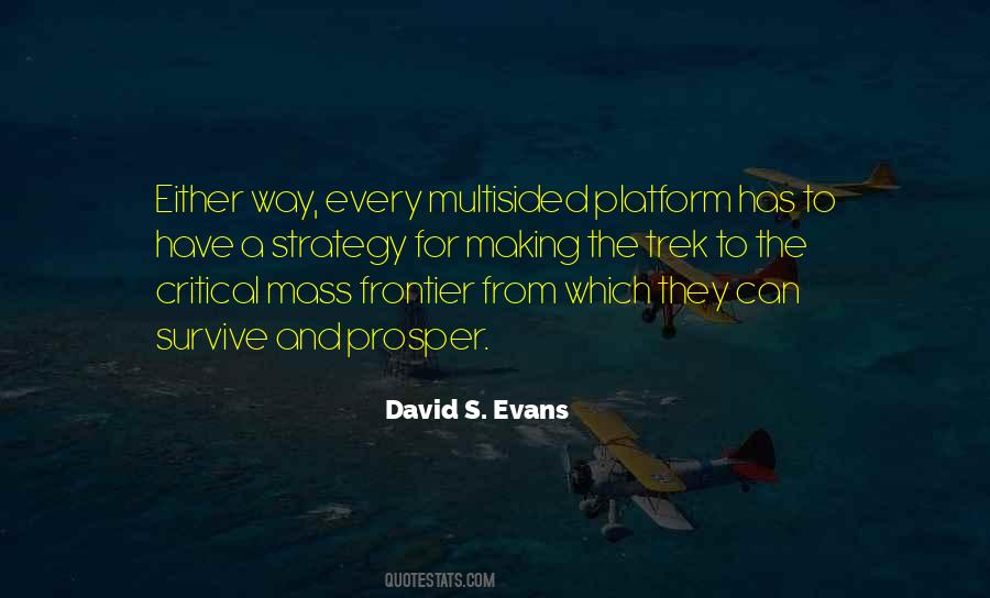 Sir Edward Dyer Quotes #1327109