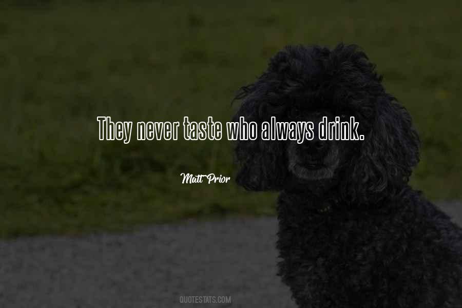 Woman On A Pedestal Quotes #818812