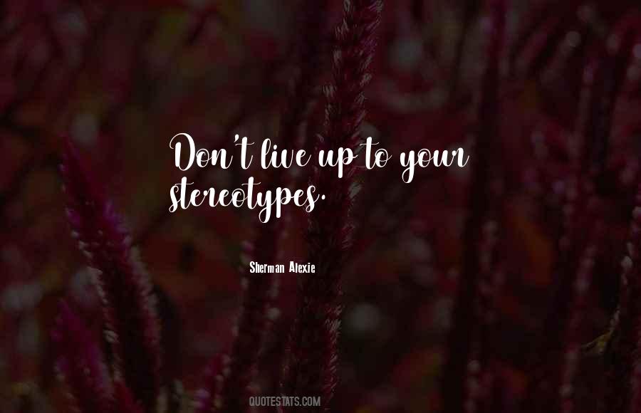 Fearlessness Women Quotes #1402634