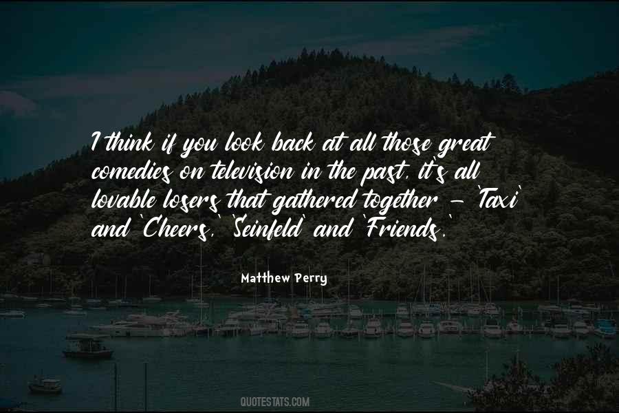 Quotes About Lovable #1426606