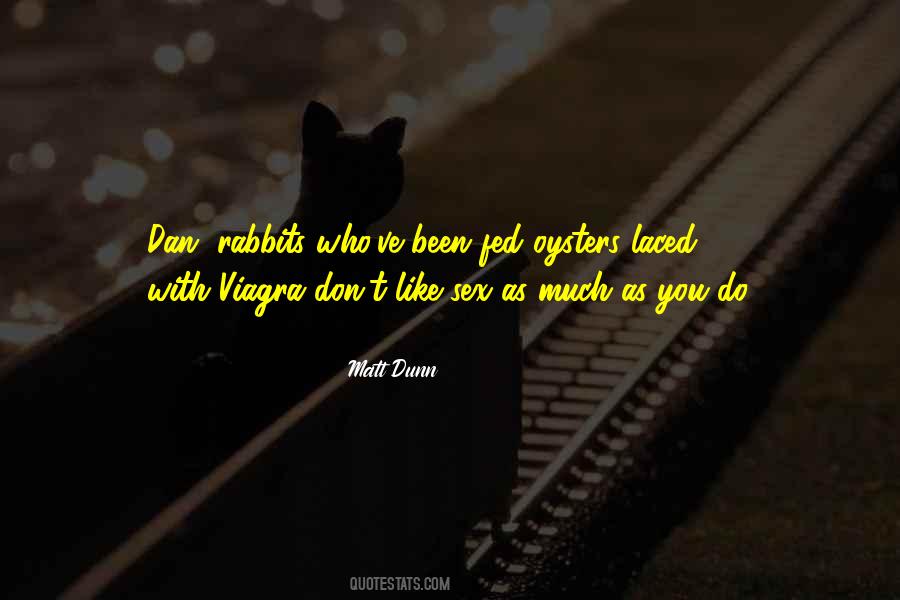 Quotes About Viagra #1073669