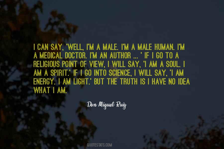 Timothy Nordwind Quotes #988136