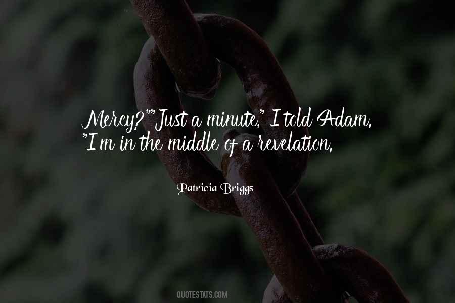 New Zealand Painters Quotes #168428