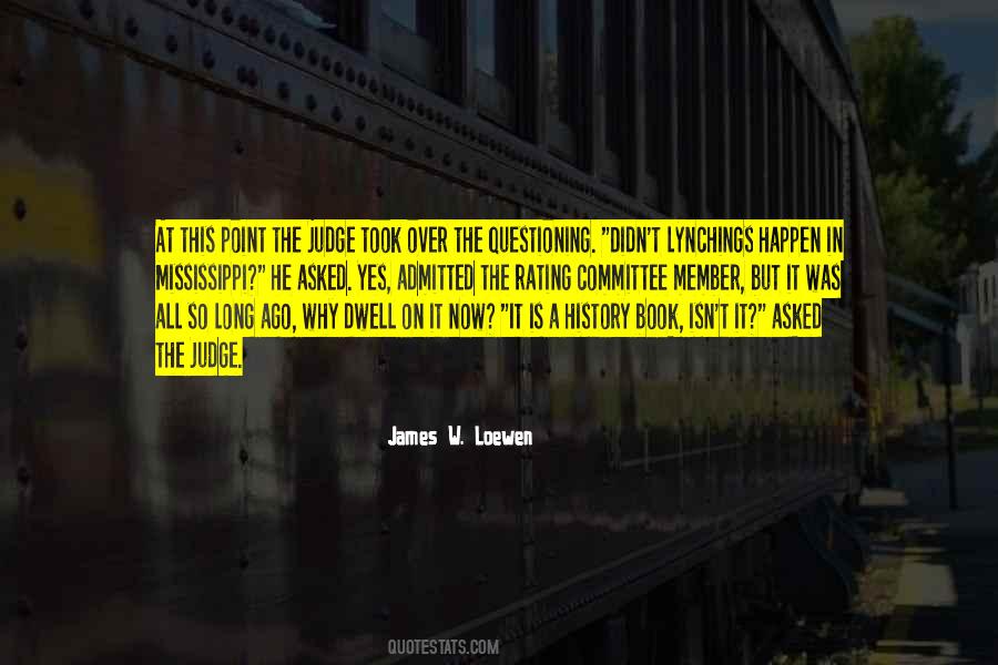 Unjaded Jade Quotes #1372687