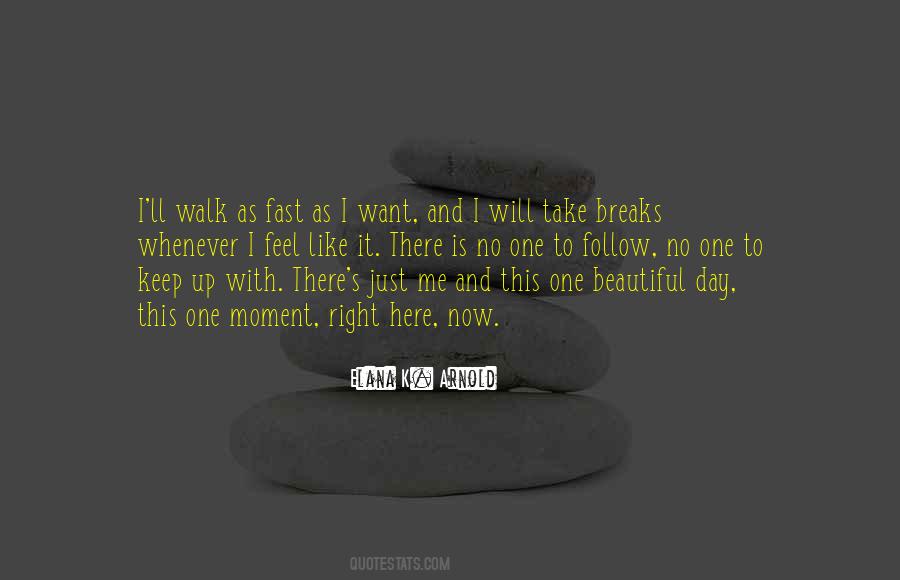 Unjaded Jade Quotes #1834955